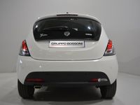 usata Lancia Ypsilon III 2021 1.0 hybrid Gold s and s 70cv