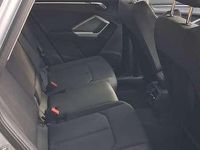 Usata Audi Q3 Advanced 150 CV (110 kW) 2020 SUV