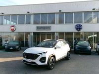 Nuova DR DR 3.0 117 CV (86 kW) 2026 Nero SUV