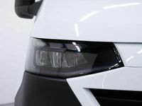 Nuova VW Transporter 150 CV (110 kW) 2025 Other Furgone