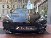 Usata Tesla Model 3 Standard Range 88 kW (120 CV) 2023 Other Berlina