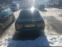 usata Audi A4 2.0 tdi Sport