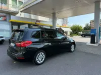 Usata BMW 216 Active Tourer Advantage 116 CV (85 kW) 2021 Monovolume