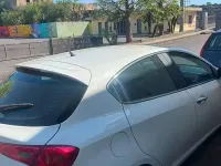 Usata Alfa Romeo Giulietta 105 CV (77 kW) 2013 Utilitaria