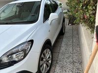 Usata Opel Mokka Cosmo 140 CV (102 kW) 2015 SUV