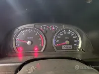 Usata Suzuki Jimny 86 CV (63 kW) 2011 SUV