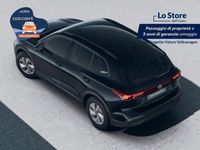 Usata VW Tiguan Edition 150 CV (110 kW) 2026 SUV