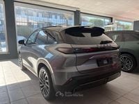 Ny Tiger Six 177 HK (130 kW) 2025 Vit SUV