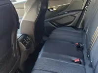 Usata Peugeot 3008 131 CV (96 kW) 2018 Grigio SUV