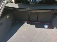 Usata Audi A4 Ambiente 143 CV (105 kW) 2010 Marrone Station wagon