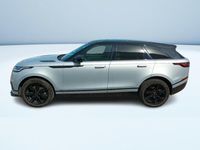 usata Land Rover Range Rover Velar 2.0 D I4 MHEV R-Dynamic SE 4WD Auto