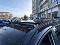 Usata Hyundai Kona 141 CV (103 kW) 2024 Bianco SUV