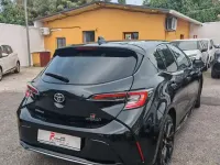 Usata Toyota Corolla 152 CV (111 kW) 2021 Other Berlina