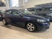 usata Volvo V40 V401.6 d2 Momentum Tagliandata Uniproprietario