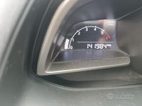 Usata Mazda CX-3 2017 SUV