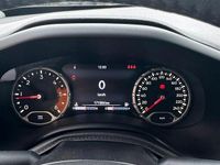 Usata Jeep Renegade Limited 120 CV (88 kW) 2017 Grigio SUV