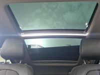Begagnad BMW 218 Luxury Line 2016 Sedan