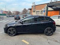 usata VW Polo Comfortline 1.0 TSI