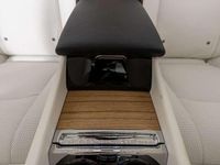 Usata Rolls Royce Spectre 430 kW (585 CV) 2024 Blu/azzurro Coupé