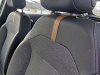 Usata Opel Crossland X 83 CV (61 kW) 2021 Nero SUV