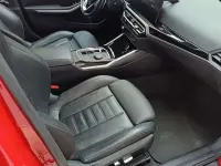 Usata BMW 330 Luxury Line 286 CV (210 kW) 2022 Station wagon