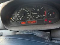 Usata BMW 320 2004 Berlina