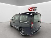 Nuova VW Caddy Maxi Edition 122 CV (89 kW) 2026 Nero Monovolume