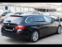 usata BMW 530 X5 d Touring xdrive Futura auto