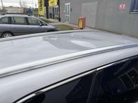 Usata Ford Mondeo Premium 152 CV (111 kW) 2015 Station wagon