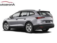 Usata Skoda Enyaq iV 150 kW (204 CV) 2023 Bleu SUV