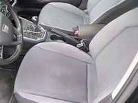 Usata Seat Arona 90 CV (66 kW) 2020 Nero SUV