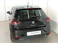 usata Seat Ibiza 1.0 ECO TSI FR 95CV