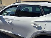 Usata Cupra Formentor 150 CV (110 kW) 2022 SUV