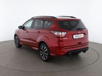 usata Ford Kuga 1.5 TDCI 120 CV S&S 2WD ST-Line