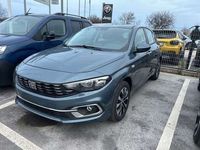 usata Fiat Tipo 1.0 5 porte City Life