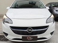 usata Opel Corsa 1.2 guidabile da neopatentati