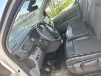 Usata Peugeot Expert 90 CV (66 kW) 2019 Furgone