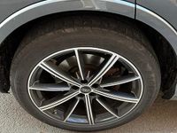Usata Audi Q7 S-Line 286 CV (210 kW) 2020 Grigio SUV