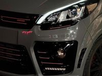 Usata Ligier JS50 2021 Utilitaria