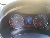 Usata Kia Stonic 101 CV (74 kW) 2020 SUV