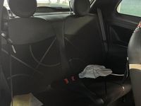 Usata Fiat 500 Sport 2017 Bianco