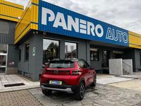 Nuova Citroën C3 PureTech 101 CV (74 kW) 2025 Rosso SUV