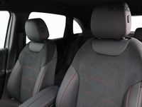Nuova Mercedes B180 Advanced Plus 116 CV (85 kW) 2026 Grigio Utilitaria
