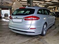 usata Ford Mondeo Mondeo 2.0 EcoBoost 203 CV2.0 EcoBlue 150cv S&S Auto Titanium Business