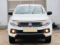 usata Fiat Fullback Fullback 2.4 150CV