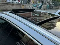 Usata BMW X3 xLine 190 CV (139 kW) 2018 SUV