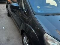 Usata Ford S-MAX S 140 CV (102 kW) 2010 Grigio Monovolume
