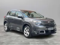 Usata Citroën C5 Aircross Business Class 131 CV (96 kW) 2021 Other SUV