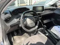 Usata Peugeot 208 Active 75 CV (55 kW) 2022 Other Utilitaria