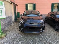 usata Fiat 500X 1.0 T3 120 CV Sport